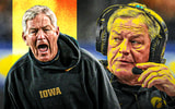 iowa hawkeyes-kirk ferentz