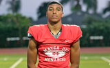 daryus-dixson-penn-state-football-recruiting-on3