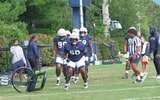 penn-state-defensive-tackles-enjoy-camp-breakout-boost