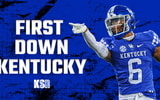 first-down-kentucky-1