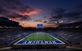 kentucky-gives-updated-kickoff-time-vs-southern-miss-following-weather-delay
