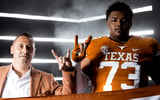 Nick Brooks Texas.HEIC copy