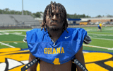 Rickey Stewart ATX