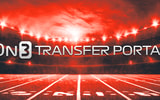 Transfer Portal college football
