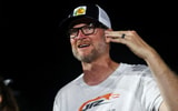 Dale Earnhardt Jr.
