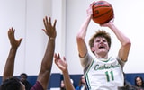 brady koehler