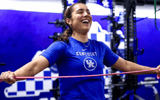 wnba-scout-mark-schindler-talks-georgia-amoore-other-potential-pros-at-kentucky