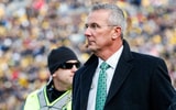 Urban Meyer
