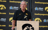 Kirk Ferentz (9)