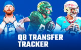 qb_transfer_tracker_ksr_afi_720