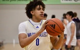 kentucky-target-tay-kinney-check-all-boxes-overtime-elite