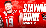 ncst staying home AFI pt 2