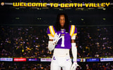 LSU has landed a commitment from Ruston High CB Aidan Anding