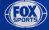 fox sports