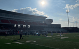 Boyle County vs. Lexington Christian Academy