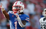 smu-cornerback-brandon-crossley-ejected-for-spitting-on-nevada-player