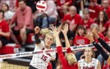 Andi Jackson Nebraska Volleyball (3)