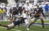 live-updates-smu-at-nevada-stats-score