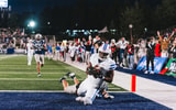 preston-stone-to-rj-maryland-dynamic-connection-leads-smu-to-comeback-over-nevada