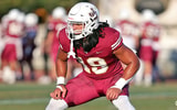 Madden Faraimo 1 copy 1