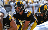 Iowa McNamara