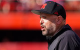 matt rhule (1)