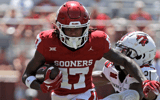 ou football (1)