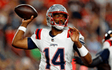 jacoby brissett