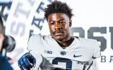 koby-howard-penn-state-football-recruiting-on3