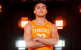 Dante Allen