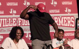 Michael Fasusi Announcement7