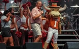 Chris Del Conte