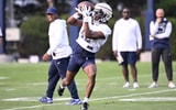 anthony-ivey-penn-state-football-on3