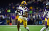 chris-hilton-cj-daniels-injury-update-brian-kelly-reveals-statuses-for-lsu-vs-arkansas