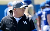 kentucky-football-commits-set-game-day-visits