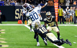 bbnfl-bryce-oliver-catches-two-tds-in-preseason-week-3
