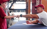 Brent Venables29