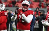 Anthony Carter Jr.