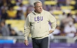 lsu-head-coach-brian-kelly-provides-injury-updates-opener-usc-chris-hilton-miles-frazier