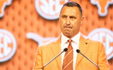 Steve Sarkisian, Texas