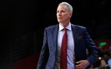 smu-basketball-lining-up-massive-recruiting-weekends