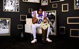 lsu-commit-cj-ross-set-for-massive-texas-high-school-football-matchup