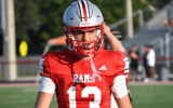 noah grubbs on3 fp game