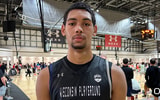 smu-basketball-to-host-top-100-prospect-official-visit
