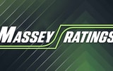 massey copy