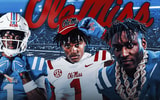 Ole Miss mock class, v2