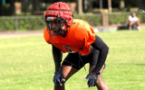 Recruiting Q&A - 2024-08-27T183837.362