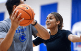 kentucky-wbb-guard-lexi-blue-is-the-prototypical-kenny-brooks-player