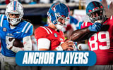 anchor-players-Image_Text