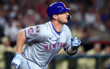 pete alonso